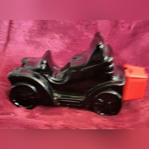 Vintage AVON Electric Charger